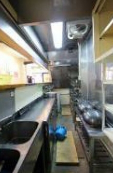 ���Թ��� ��ŷĮ�ε�ȴ��Ź�ޡ��ƥʥ�����ߤβ���