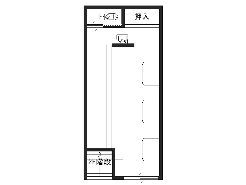 ���Թ��� ��ŷĮ�ε�ȴ��Ź�ޡ��ƥʥ�����ߤδּ�����