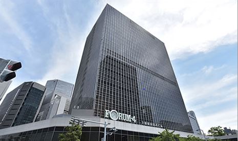 �����̶� ���Ĥε�ȴ��Ź�ޡ��ƥʥ�����ߤβ���