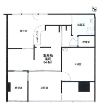 �����̶� ���Ĥε�ȴ��Ź�ޡ��ƥʥ�����ߤδּ�����