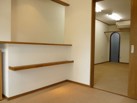 ����������� �忷���ε�ȴ��Ź�ޡ��ƥʥ�����ߤβ���