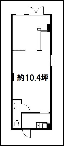 ����������� �忷���ε�ȴ��Ź�ޡ��ƥʥ�����ߤδּ�����