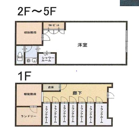 ��������� ���ܶ��ε�ȴ��Ź�ޡ��ƥʥ�����ߤδּ�����