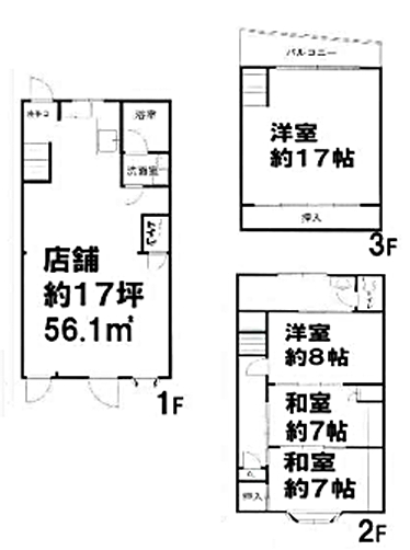 ���԰������ ������ε�ȴ��Ź�ޡ��ƥʥ�����ߤδּ�����