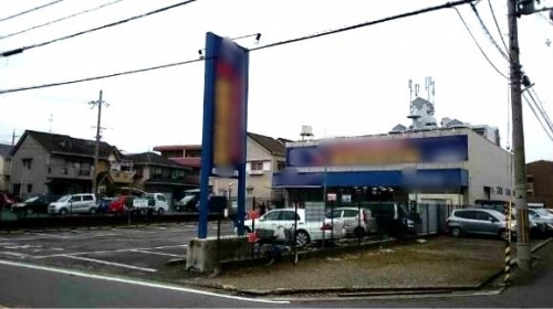 Ȭ���� ��ŴȬ���ε�ȴ��Ź�ޡ��ƥʥ�����ߤβ���