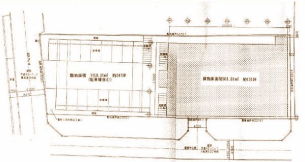 Ȭ���� ��ŴȬ���ε�ȴ��Ź�ޡ��ƥʥ�����ߤδּ�����