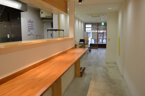 ��������� �����������ε�ȴ��Ź�ޡ��ƥʥ�����ߤβ���