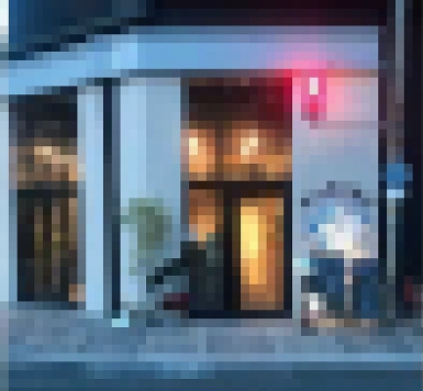 �������� ���綶�ε�ȴ��Ź�ޡ��ƥʥ�����ߤβ���