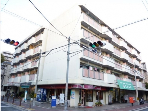 ���������� �ж��ε�ȴ��Ź�ޡ��ƥʥ�����ߤβ���