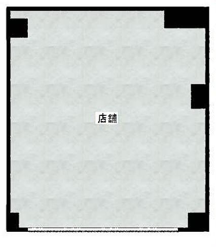 ���������� �ж��ε�ȴ��Ź�ޡ��ƥʥ�����ߤδּ�����