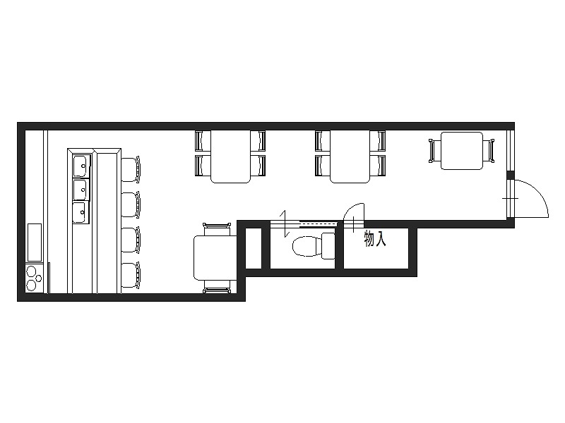 ��������� ���ͤε�ȴ��Ź�ޡ��ƥʥ�����ߤδּ�����