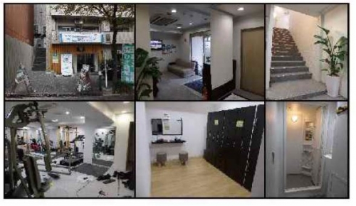 ����ŷ������ ëĮ�����ܤε�ȴ��Ź�ޡ��ƥʥ�����ߤβ���