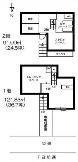 ����ŷ������ ëĮ�����ܤε�ȴ��Ź�ޡ��ƥʥ�����ߤδּ�����