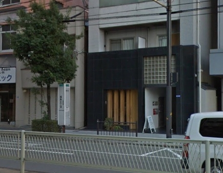 ����ʡ��� ʡ��ε�ȴ��Ź�ޡ��ƥʥ�����ߤβ���