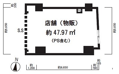 ����ʡ��� ʡ��ε�ȴ��Ź�ޡ��ƥʥ�����ߤδּ�����