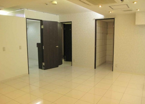 ��������� ���ض��ε�ȴ��Ź�ޡ��ƥʥ�����ߤβ���