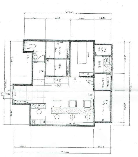 ��������� ���ض��ε�ȴ��Ź�ޡ��ƥʥ�����ߤδּ�����