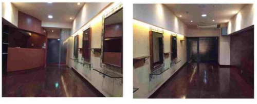 ��������� ���ض��ε�ȴ��Ź�ޡ��ƥʥ�����ߤβ���