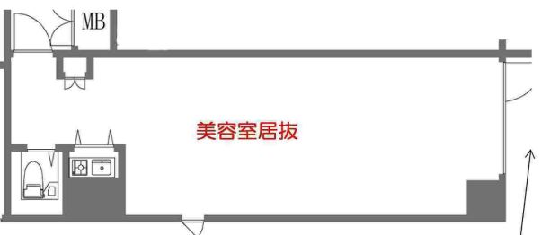 ��������� ���ض��ε�ȴ��Ź�ޡ��ƥʥ�����ߤδּ�����