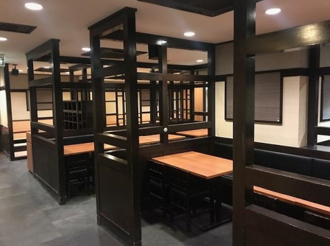 �������� �ͥĶ��ε�ȴ��Ź�ޡ��ƥʥ�����ߤβ���