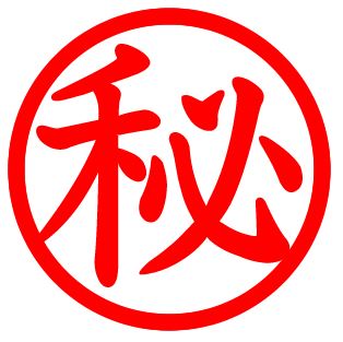 �����̶� �����Ĥε�ȴ��Ź�ޡ��ƥʥ�����ߤδּ�����