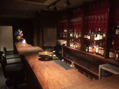 ��������� ���ض��ε�ȴ��Ź�ޡ��ƥʥ�����ߤβ���