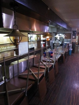 �������� ���ε�ȴ��Ź�ޡ��ƥʥ�����ߤβ���