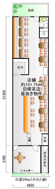 �������� ���ε�ȴ��Ź�ޡ��ƥʥ�����ߤδּ�����