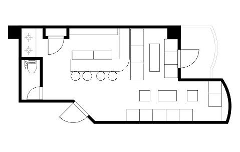 ��������� ���ܶ��ε�ȴ��Ź�ޡ��ƥʥ�����ߤδּ�����