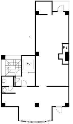 ��������� ���ܶ��ε�ȴ��Ź�ޡ��ƥʥ�����ߤδּ�����