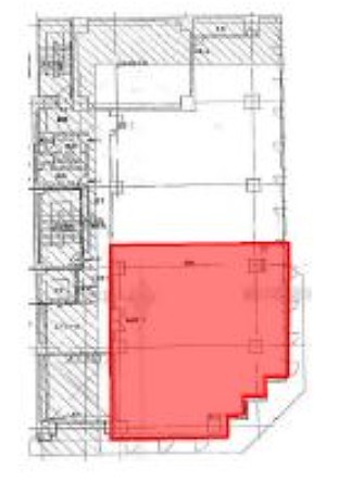 ��������� ���ض��ε�ȴ��Ź�ޡ��ƥʥ�����ߤδּ�����