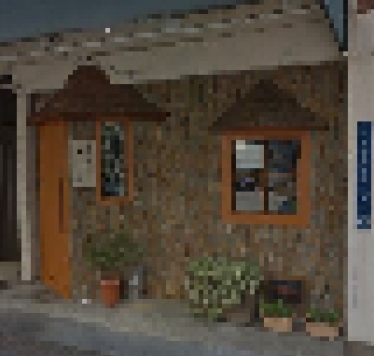 ��������� ŷ�����ε�ȴ��Ź�ޡ��ƥʥ�����ߤβ���