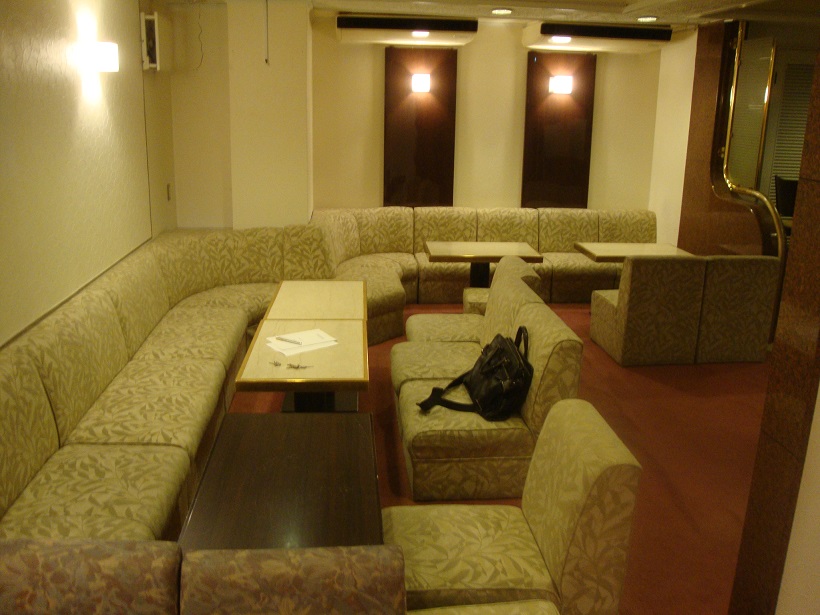 ��������� ���ض��ε�ȴ��Ź�ޡ��ƥʥ�����ߤδּ�����