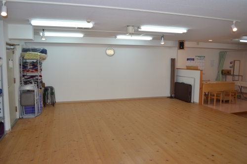 ��������� �����������ε�ȴ��Ź�ޡ��ƥʥ�����ߤβ���