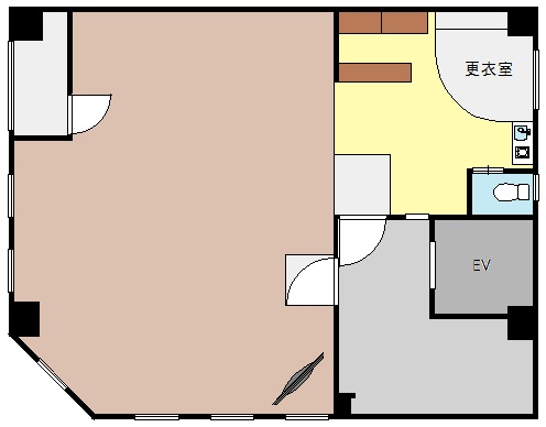 ��������� �����������ε�ȴ��Ź�ޡ��ƥʥ�����ߤδּ�����