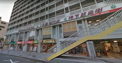 ���ڻ� ���ڤε�ȴ��Ź�ޡ��ƥʥ�����ߤβ���