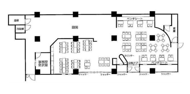 ���ڻ� ���ڤε�ȴ��Ź�ޡ��ƥʥ�����ߤδּ�����