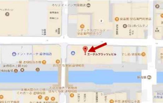 ��������� �ʤ�Фε�ȴ��Ź�ޡ��ƥʥ�����ߤδּ�����