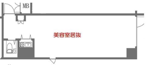 ��������� ���ض��ε�ȴ��Ź�ޡ��ƥʥ�����ߤδּ�����