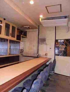 ���Ժ��ֶ� ��Ļ���ε�ȴ��Ź�ޡ��ƥʥ�����ߤβ���