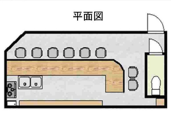 ���Ժ��ֶ� ��Ļ���ε�ȴ��Ź�ޡ��ƥʥ�����ߤδּ�����