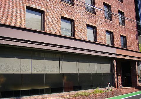 �����̶� ���ͤε�ȴ��Ź�ޡ��ƥʥ�����ߤβ���