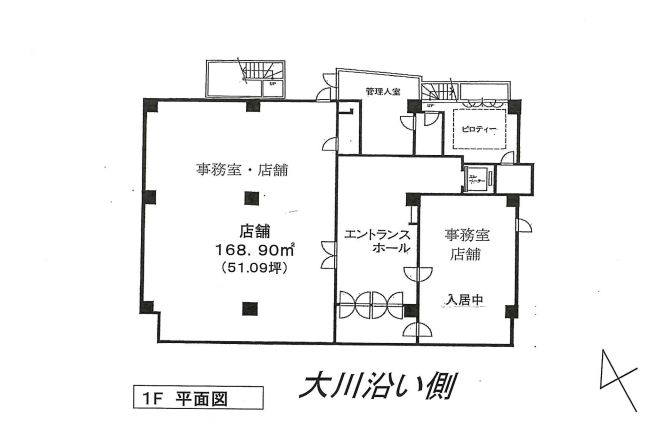 �����̶� ���ͤε�ȴ��Ź�ޡ��ƥʥ�����ߤδּ�����