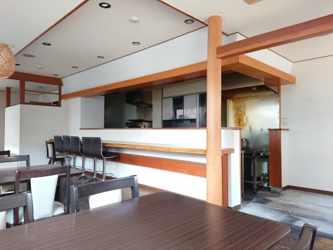 ����ʡ��� ʡ��ε�ȴ��Ź�ޡ��ƥʥ�����ߤβ���