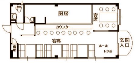 ����ʡ��� ʡ��ε�ȴ��Ź�ޡ��ƥʥ�����ߤδּ�����