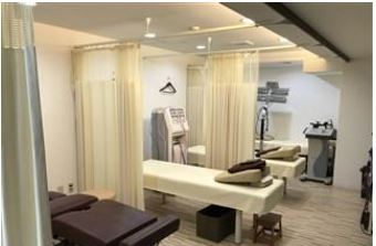 �������� ���綶�ε�ȴ��Ź�ޡ��ƥʥ�����ߤβ���