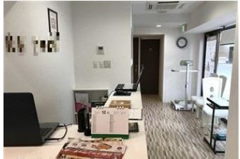 �������� ���綶�ε�ȴ��Ź�ޡ��ƥʥ�����ߤδּ�����