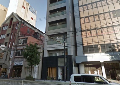 ����ʡ��� ʡ��ε�ȴ��Ź�ޡ��ƥʥ�����ߤβ���