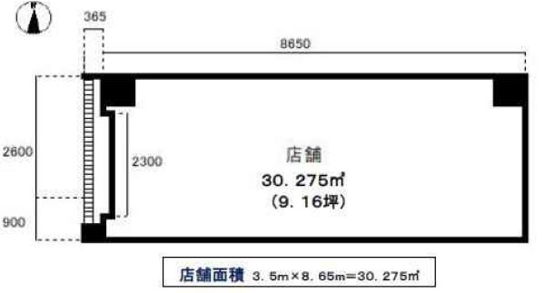 ����ʡ��� ʡ��ε�ȴ��Ź�ޡ��ƥʥ�����ߤδּ�����