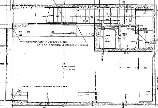 ��������� �����Į�ε�ȴ��Ź�ޡ��ƥʥ�����ߤδּ�����